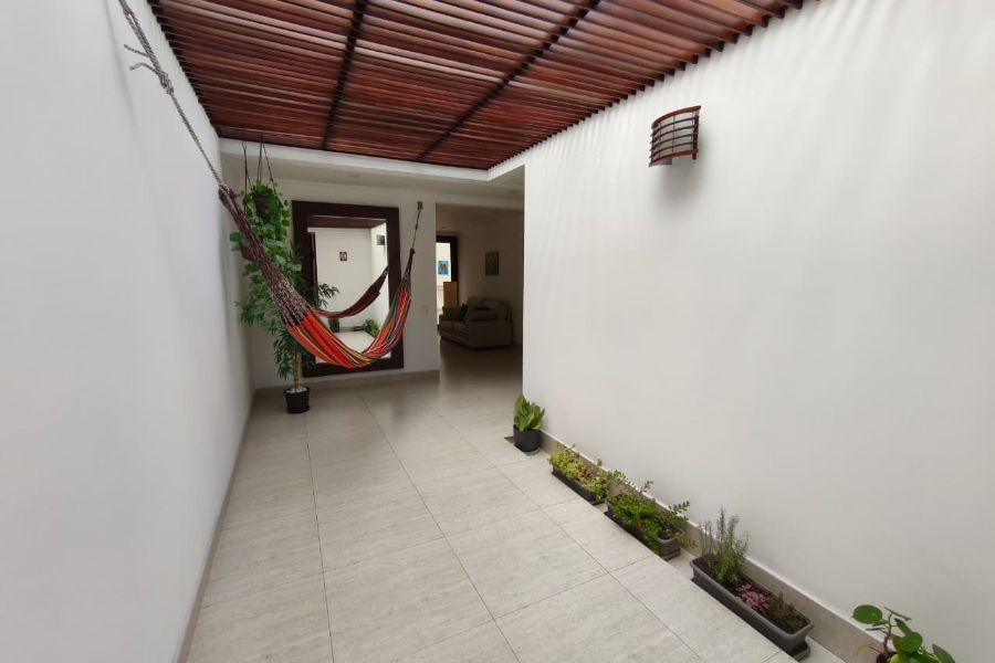 Casa en Venta en Pontevedra, Bogotá, Cundinamarca