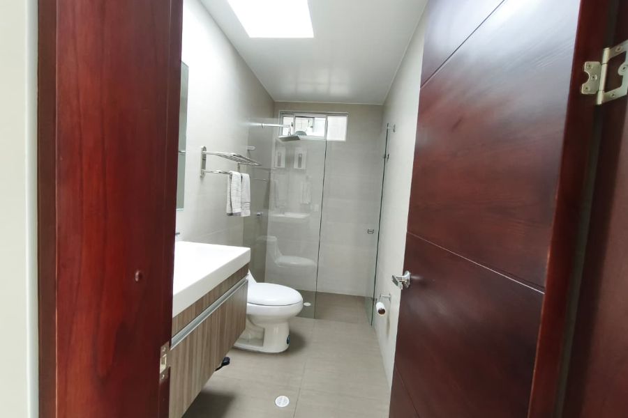 Casa en Venta en Pontevedra, Bogotá, Cundinamarca