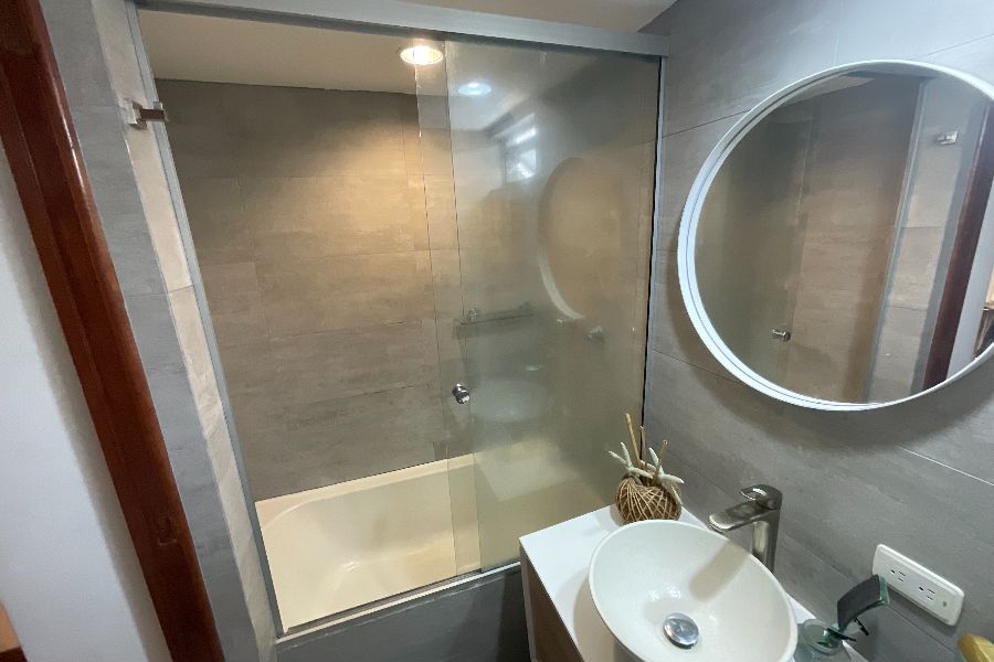 Apartamento en Arriendo en Antioquia, , Antioquia