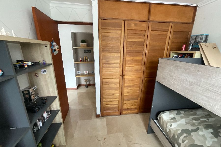 Apartamento en Arriendo en Antioquia, , Antioquia