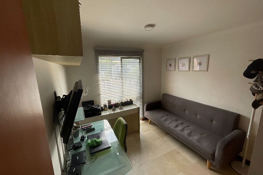 Apartamento en Arriendo en Antioquia, , Antioquia