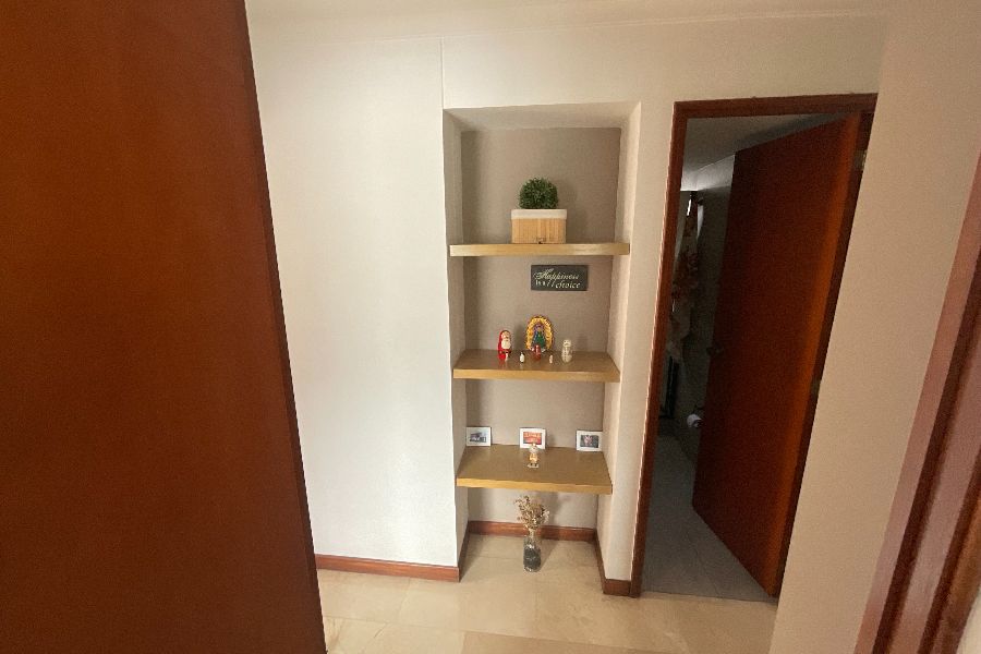 Apartamento en Arriendo en Antioquia, , Antioquia
