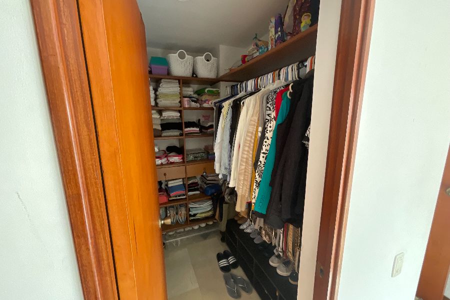 Apartamento en Arriendo en Antioquia, , Antioquia