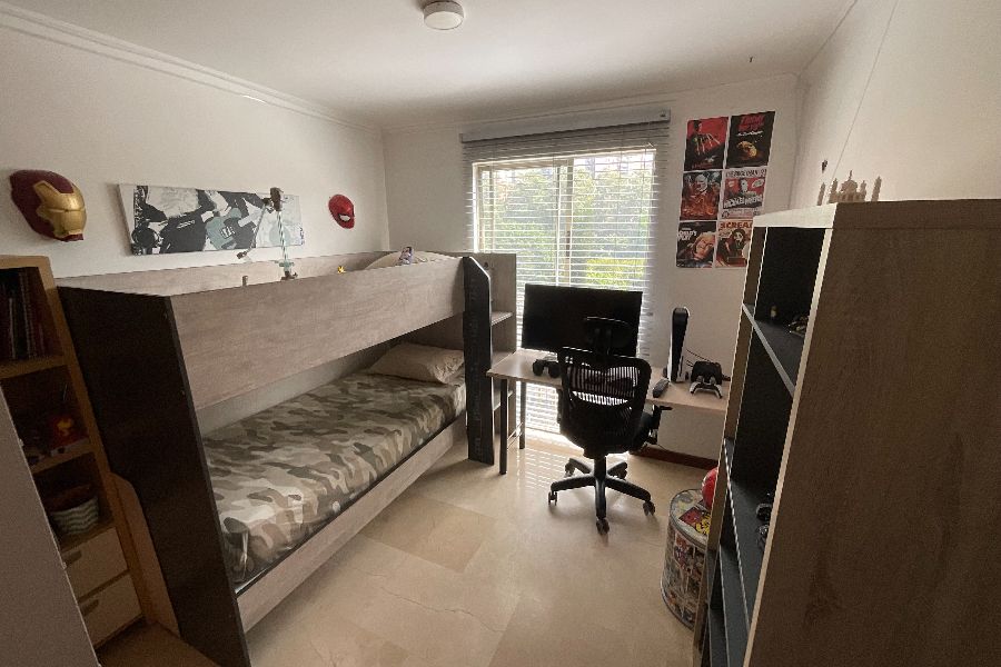 Apartamento en Arriendo en Antioquia, , Antioquia