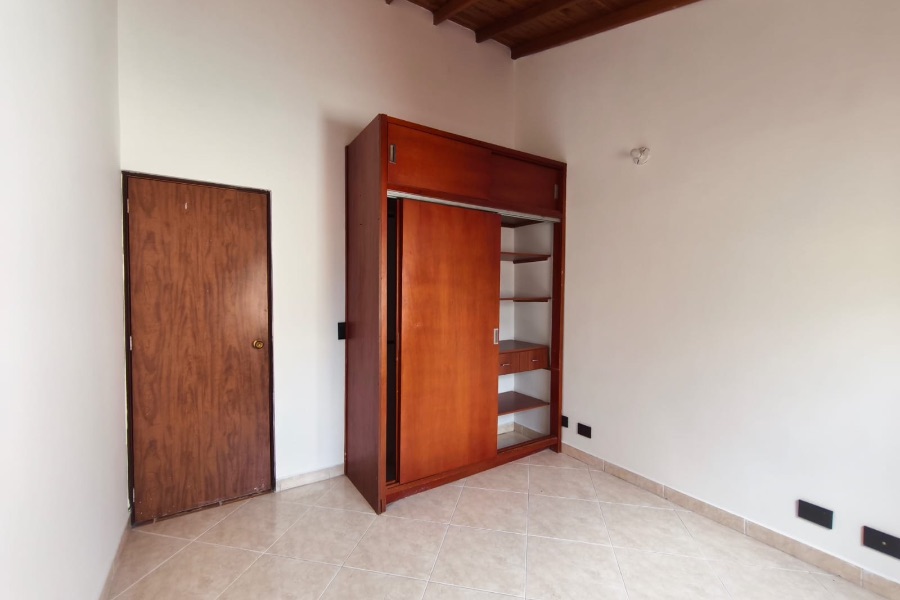 Casa en Arriendo en Valle de Aburrá, Valle de Aburrá, Antioquia