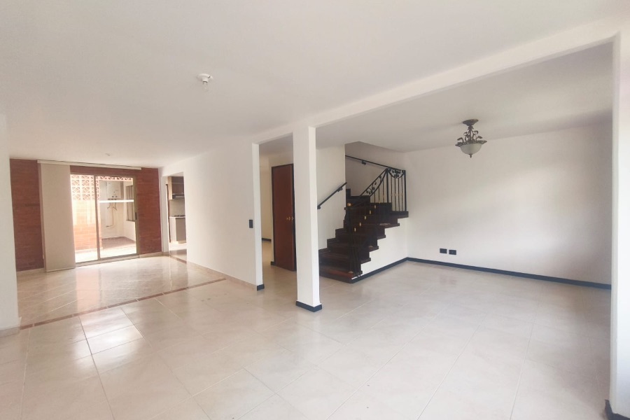 Casa en Arriendo en Valle de Aburrá, Valle de Aburrá, Antioquia