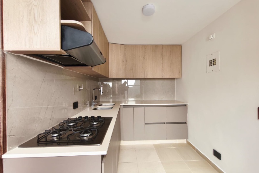 Casa en Arriendo en Valle de Aburrá, Valle de Aburrá, Antioquia