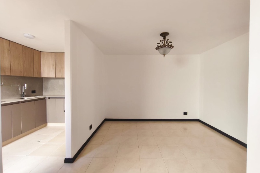 Casa en Arriendo en Valle de Aburrá, Valle de Aburrá, Antioquia