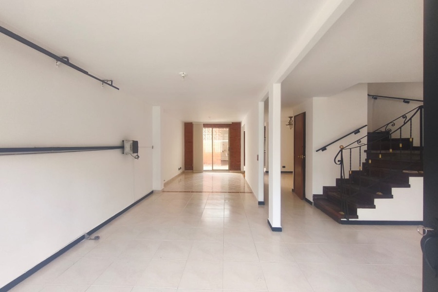 Casa en Arriendo en Valle de Aburrá, Valle de Aburrá, Antioquia