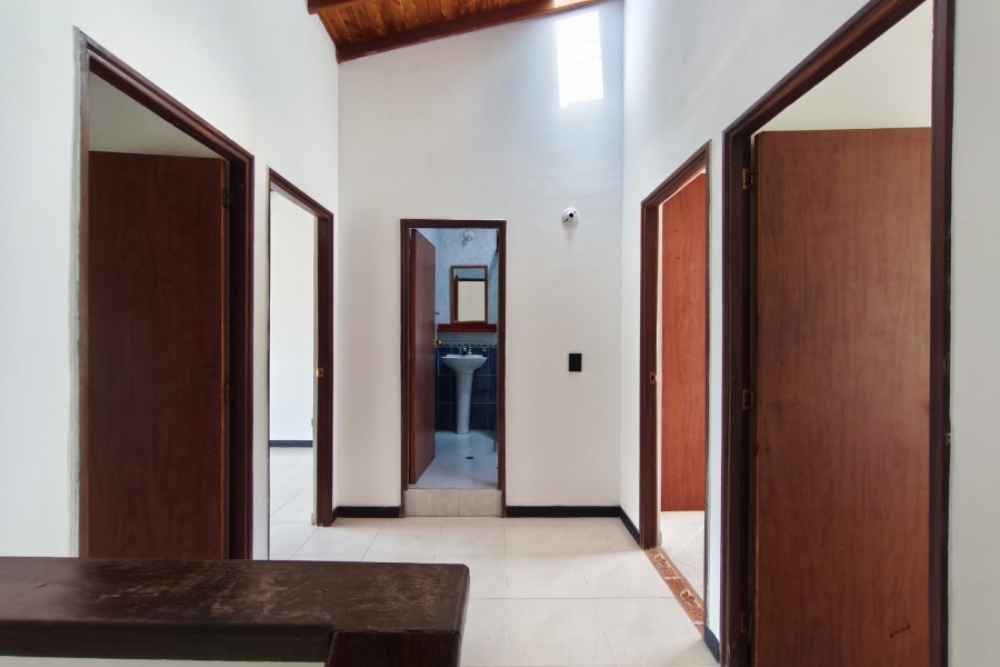 Casa en Arriendo en Valle de Aburrá, Valle de Aburrá, Antioquia