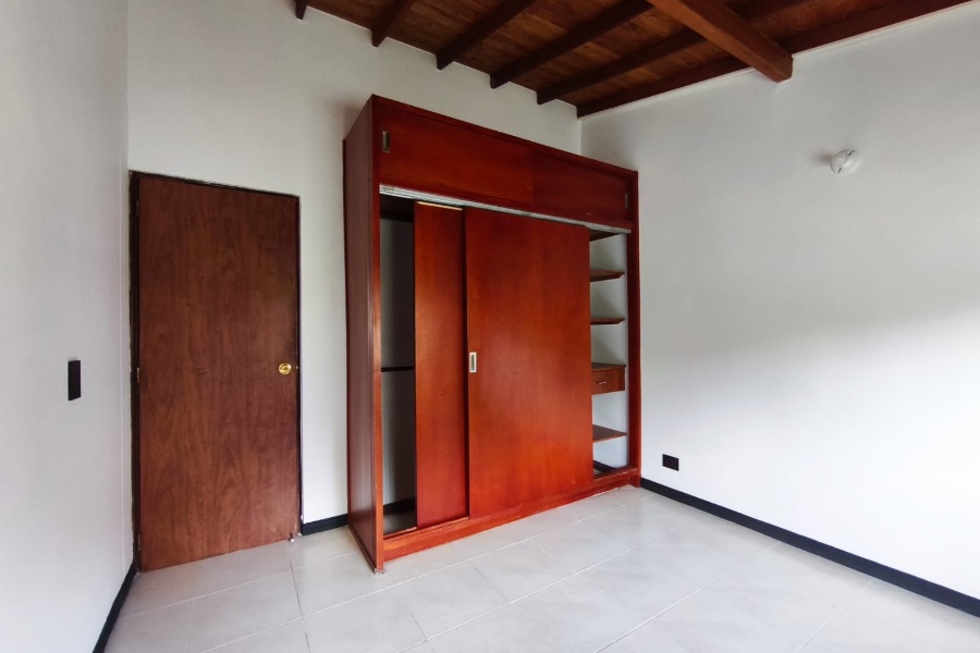 Casa en Arriendo en Valle de Aburrá, Valle de Aburrá, Antioquia