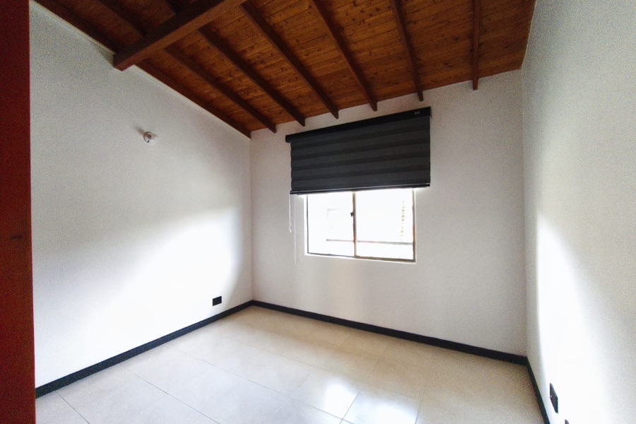 Casa en Arriendo en Valle de Aburrá, Valle de Aburrá, Antioquia