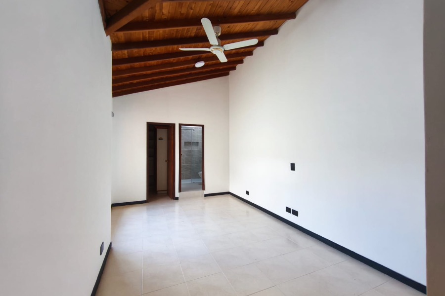 Casa en Arriendo en Valle de Aburrá, Valle de Aburrá, Antioquia