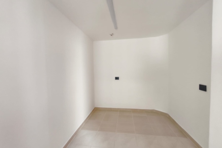 Casa en Arriendo en Valle de Aburrá, Valle de Aburrá, Antioquia