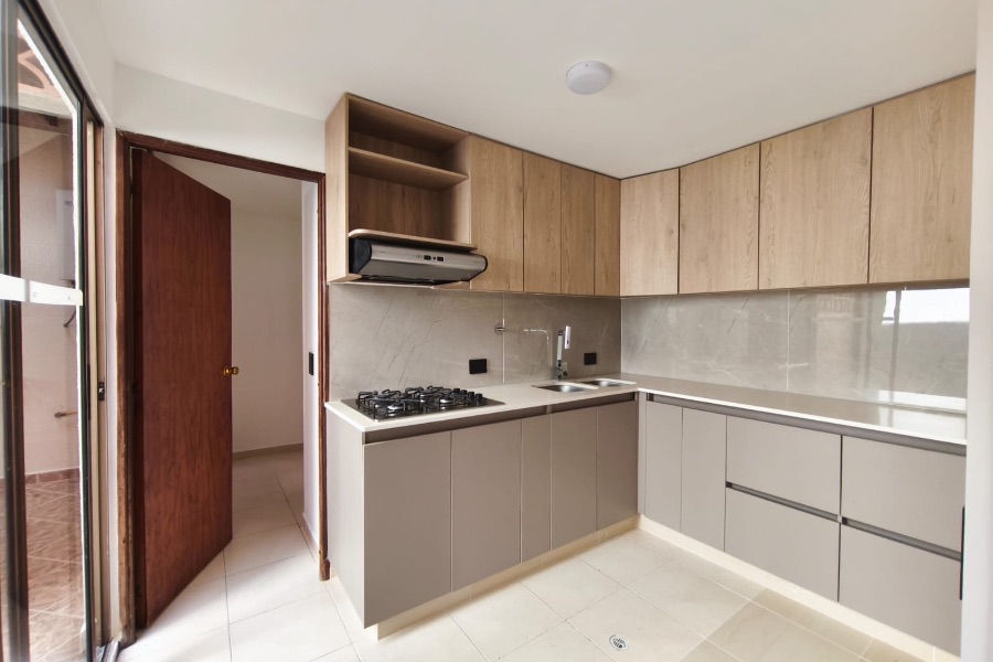 Casa en Arriendo en Valle de Aburrá, Valle de Aburrá, Antioquia