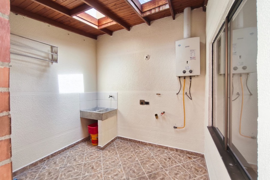 Casa en Arriendo en Valle de Aburrá, Valle de Aburrá, Antioquia