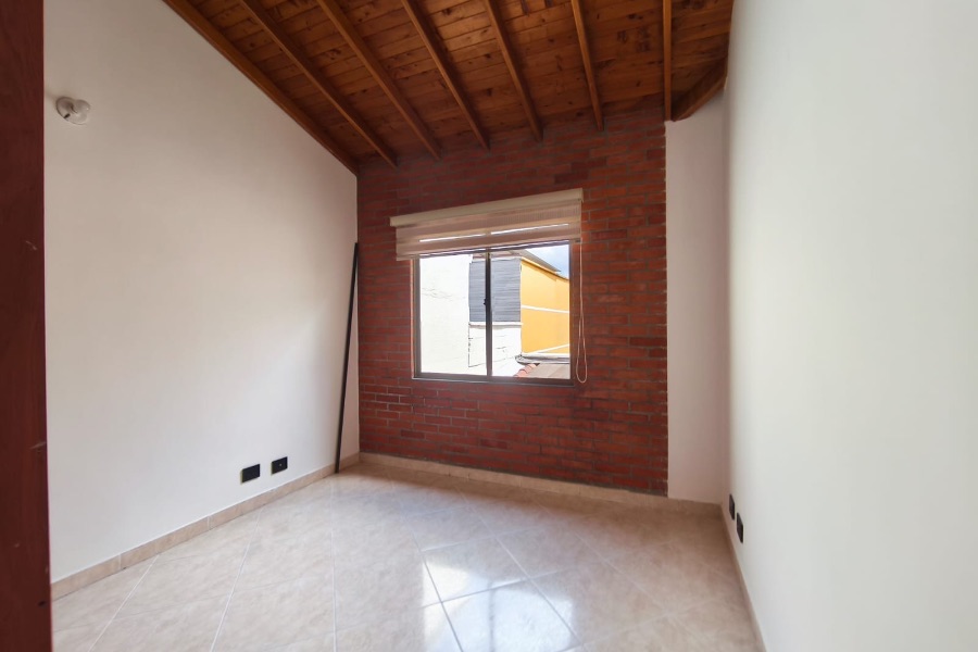 Casa en Arriendo en Valle de Aburrá, Valle de Aburrá, Antioquia