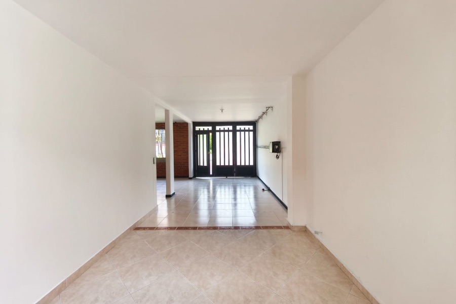 Casa en Arriendo en Valle de Aburrá, Valle de Aburrá, Antioquia