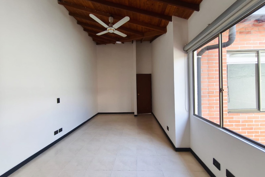 Casa en Arriendo en Valle de Aburrá, Valle de Aburrá, Antioquia