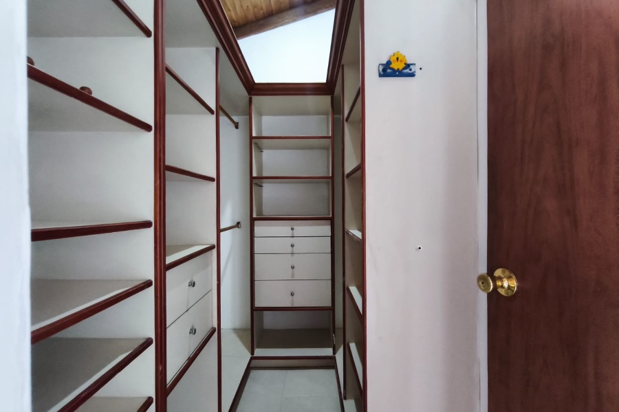 Casa en Arriendo en Valle de Aburrá, Valle de Aburrá, Antioquia