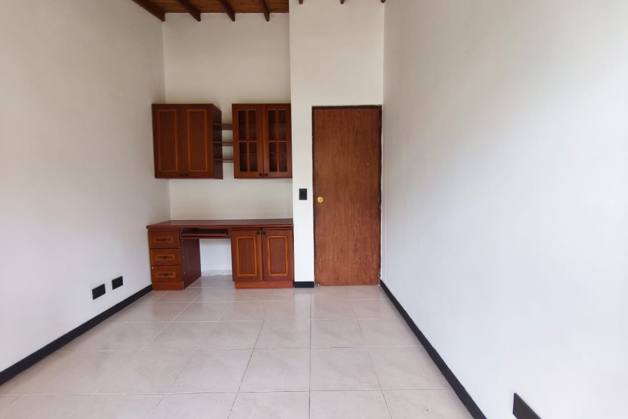 Casa en Arriendo en Valle de Aburrá, Valle de Aburrá, Antioquia