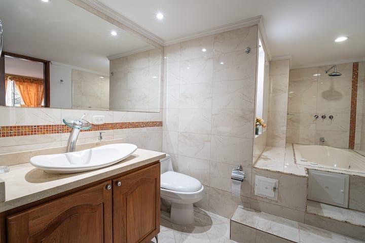 Apartamento en Venta en Bolivariana, Medellin, Antioquia