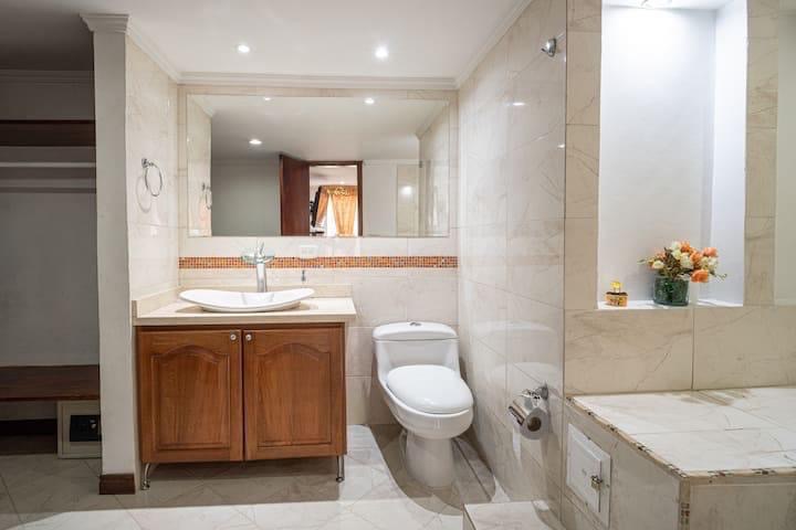 Apartamento en Venta en Bolivariana, Medellin, Antioquia
