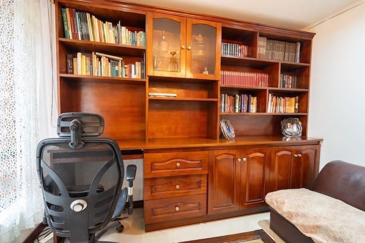 Apartamento en Venta en Bolivariana, Medellin, Antioquia
