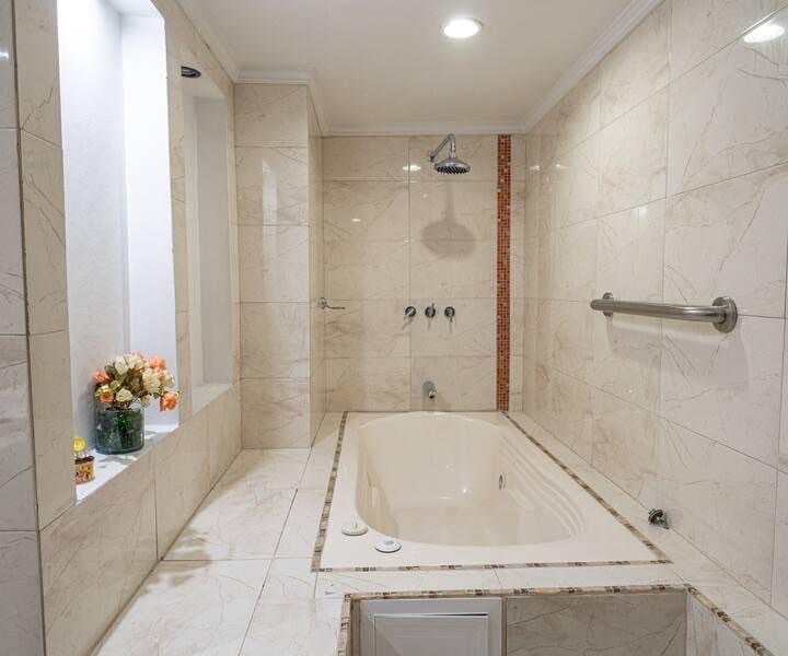 Apartamento en Venta en Bolivariana, Medellin, Antioquia