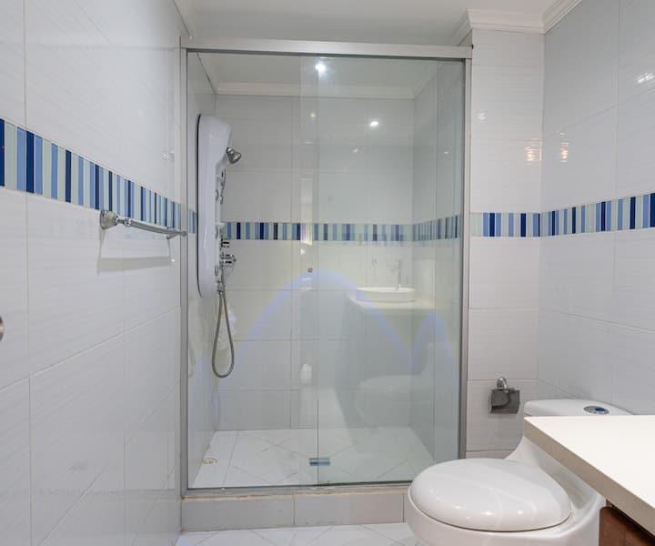 Apartamento en Venta en Bolivariana, Medellin, Antioquia