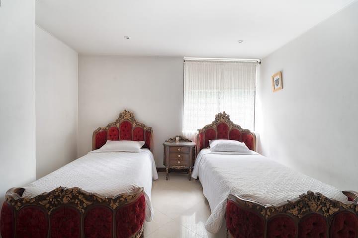 Apartamento en Venta en Bolivariana, Medellin, Antioquia