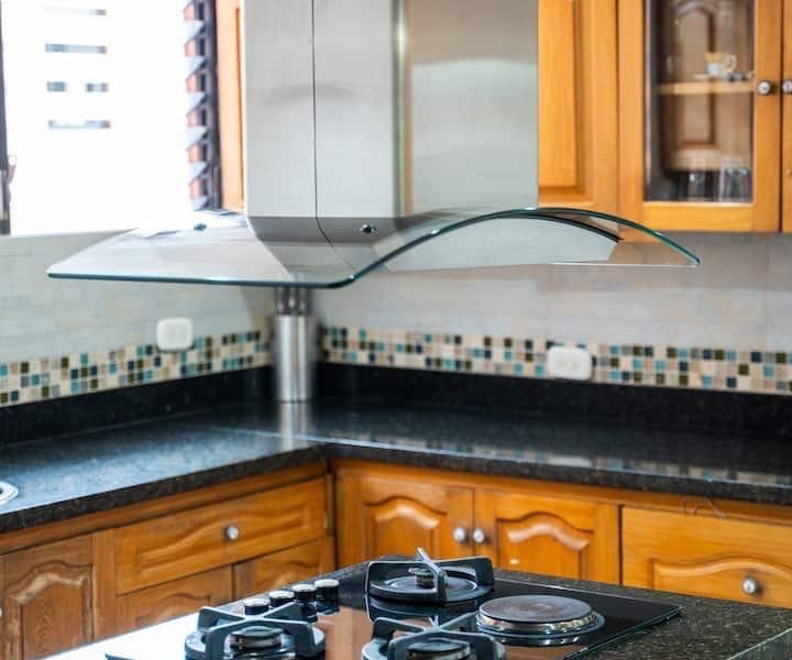 Apartamento en Venta en Bolivariana, Medellin, Antioquia