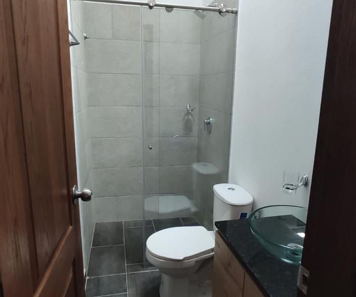Casa en Venta en Antioquia, , Antioquia
