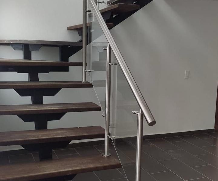 Casa en Venta en Antioquia, , Antioquia