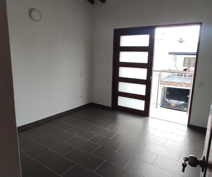 Casa en Venta en Antioquia, , Antioquia
