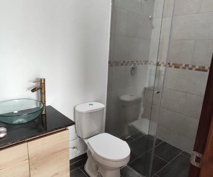 Casa en Venta en Antioquia, , Antioquia