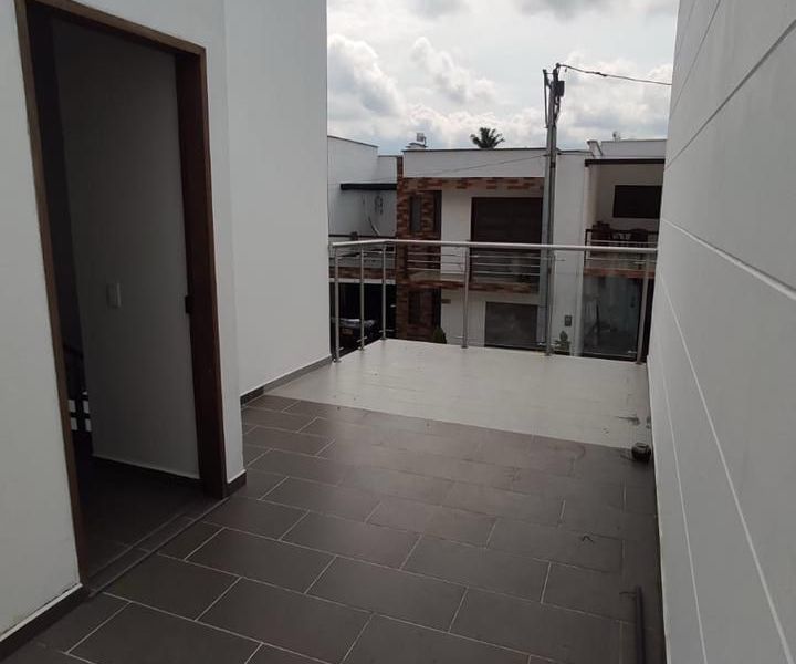 Casa en Venta en Antioquia, , Antioquia