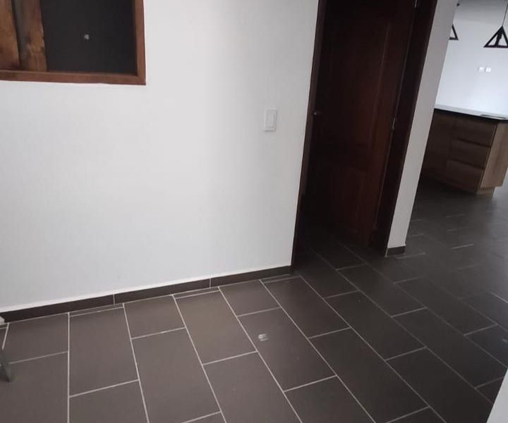 Casa en Venta en Antioquia, , Antioquia