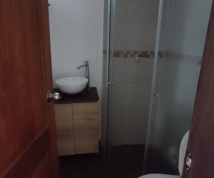 Casa en Venta en Antioquia, , Antioquia