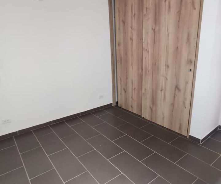 Casa en Venta en Antioquia, , Antioquia