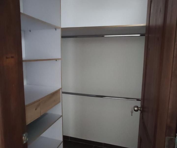 Casa en Venta en Antioquia, , Antioquia