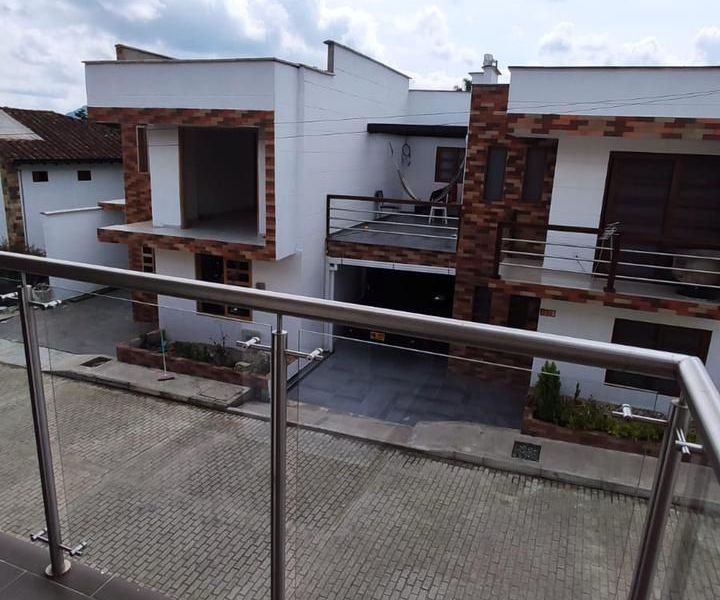 Casa en Venta en Antioquia, , Antioquia