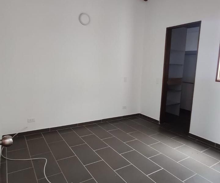 Casa en Venta en Antioquia, , Antioquia