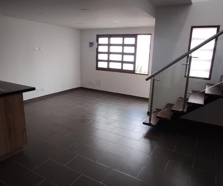 Casa en Venta en Antioquia, , Antioquia
