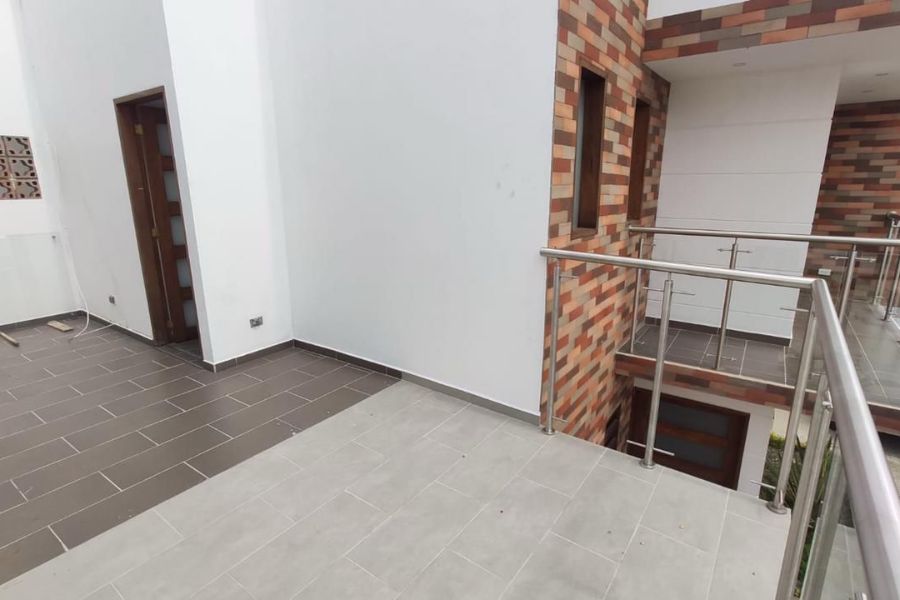 Casa en Venta en Antioquia, , Antioquia