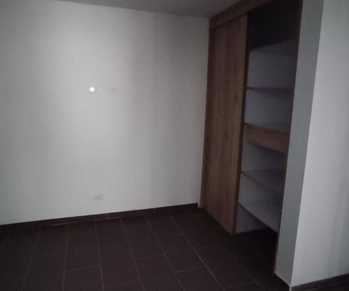 Casa en Venta en Antioquia, , Antioquia