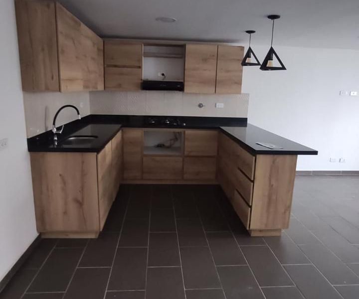 Casa en Venta en Antioquia, , Antioquia