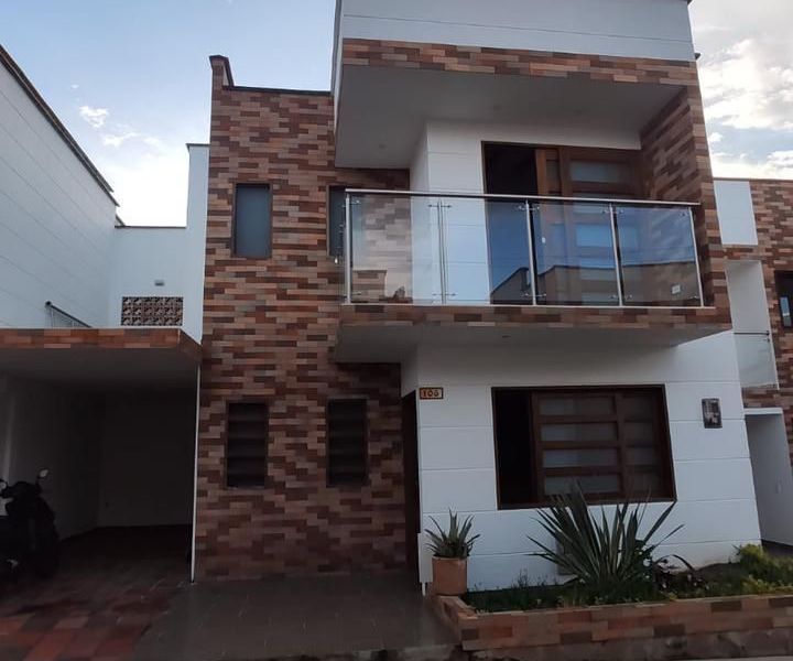 Casa en Venta en Antioquia, , Antioquia