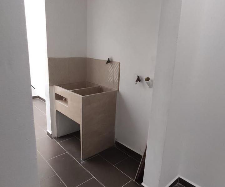 Casa en Venta en Antioquia, , Antioquia