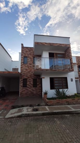 Casa en Venta en Antioquia, , Antioquia